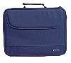 Techmade BORSA 15.6 NH-1001-BLU BLU